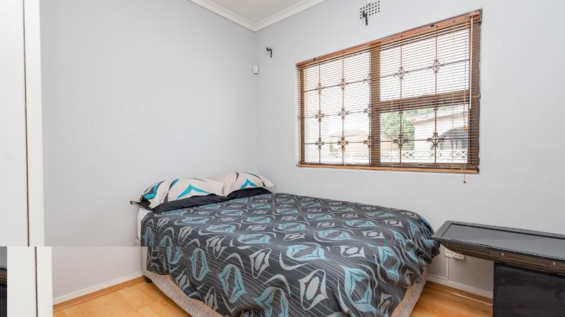 3 Bedroom Property for Sale in Voelvlei Western Cape